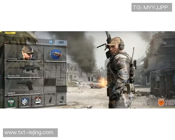 贝格拉诺与防御正义的较量揭示足球战术与团队精神的深刻对抗