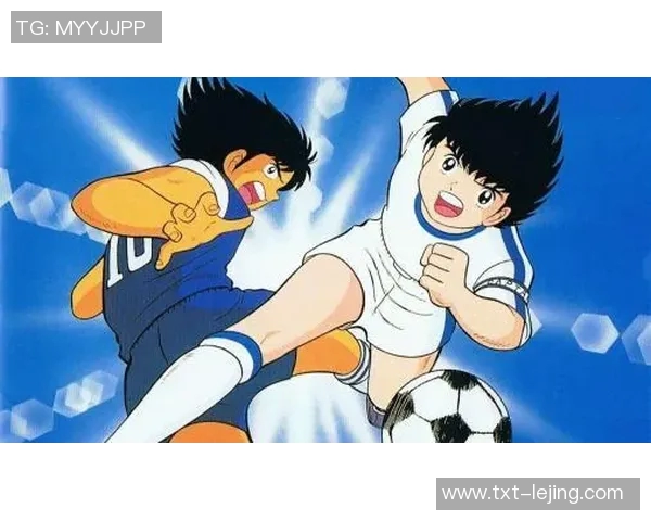 维尼修斯：从青涩小将到世界足坛璀璨明星的成长之路