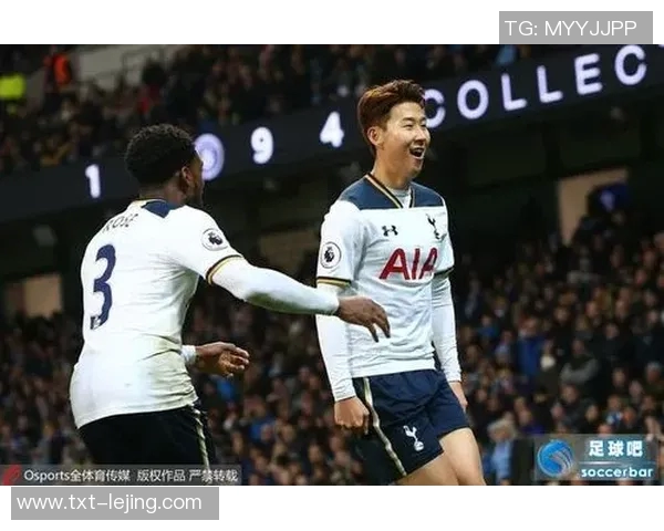 越南与韩国足球激情对决直播全程回顾与精彩瞬间分析