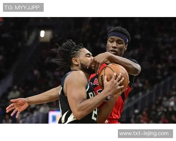 雄鹿对决猛龙精彩赛事直播尽在央视五频道不容错过