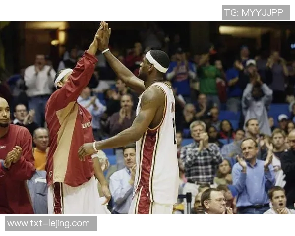 骑士与活塞精彩对决全场回顾及精彩瞬间分析