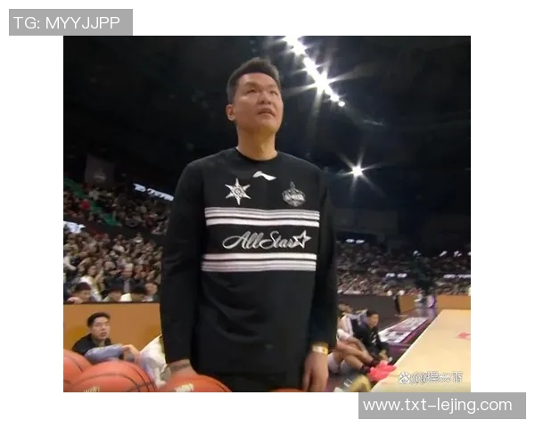 CBA篮球明星背后的趣事揭秘让你大开眼界的篮球圈趣闻分享