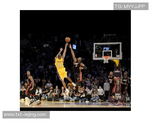 外国篮球明星签名壁纸女款式推荐让你随时随地感受篮球魅力与时尚风采