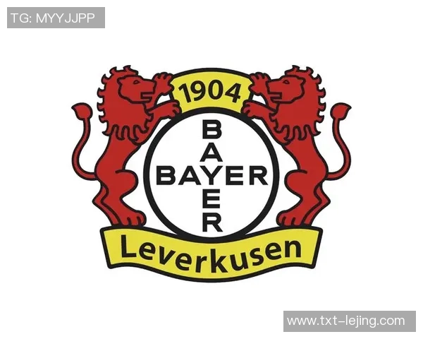 德国足球队队徽的历史演变与设计理念探讨