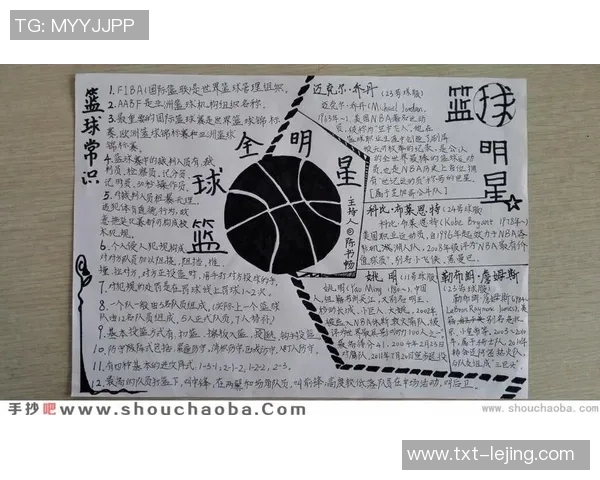 篮球明星健康管理的重要性及其对职业生涯的影响分析
