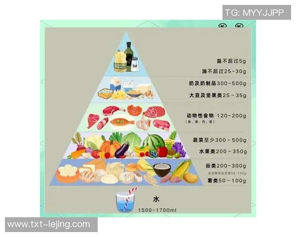 科学运动与健康饮食结合助力减肥塑形提升生活质量