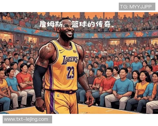 瓦开头的篮球明星们的传奇故事与辉煌成就盘点