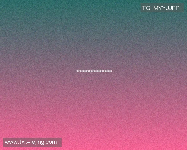 篮球明星霍华德的全名揭晓他的职业生涯与成就回顾 篮球明星霍华德的全名揭晓他的职业生涯与成就回顾